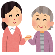 食の自立支援サービス事業