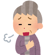 食の自立支援サービス事業
