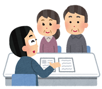 食の自立支援サービス事業