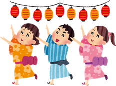 通信カラオケを楽しめます